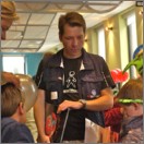 cosmagora_ScienceFunFest 44